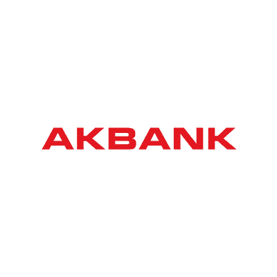 AKBANK