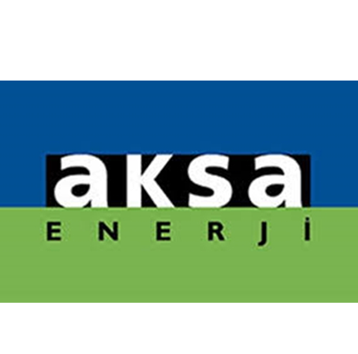 Aksa Jeneratör