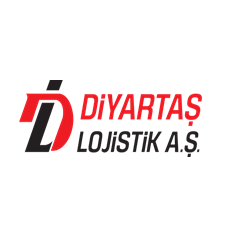 DİYARTAŞ KARGO