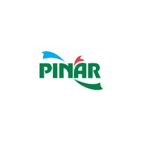 PINAR SÜT