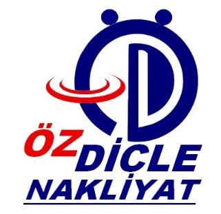 DİCLE NAKLİYAT