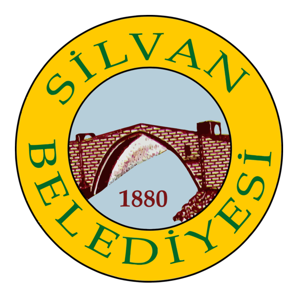 SİLVAN BELEDİYESİ