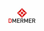 DİMER